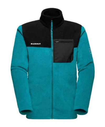 Mammut Innominata ml Jacket Men In Blue