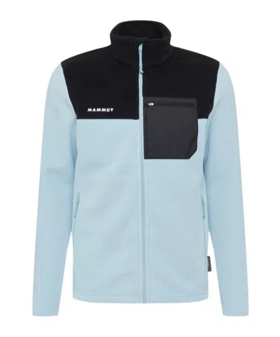 Mammut Innominata ml Jacket Men In Blue