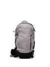 Mammut Lithium 20 Backpack In Pattern