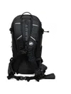 Mammut Lithium 20 Logo-detail Backpack In Black