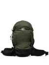 Mammut Lithium 25 Backpack In Green