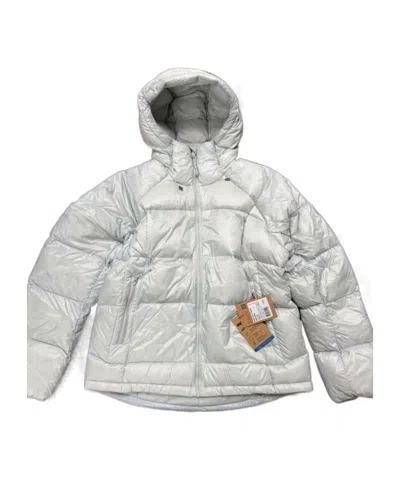 Mammut Long Sleeve Jacket In Gray