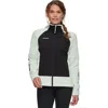 Mammut Massone ml Hooded Jacket In Multi