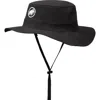 Mammut Runbold Hat In Black