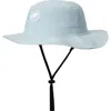 Mammut Runbold Hat In Blue