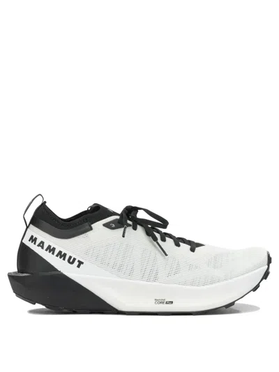 Mammut Sneakers & Slip-on In White