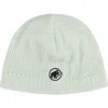 Mammut Sublime Beanie In Gray