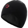 Mammut Sublime Beanie In Black