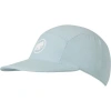 Mammut Sun Peak Cap In Pink