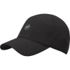 Mammut Sun Peak Cap In Neutral