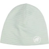 Mammut Taiss Light Beanie In Green