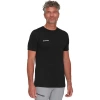 Mammut Tree Wool Fl T-shirt In Black