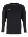 Mammut Trift T-shirt In Blue