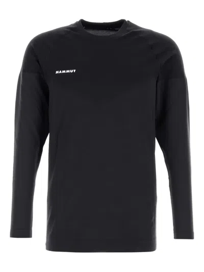 MAMMUT TRIFT T-SHIRT