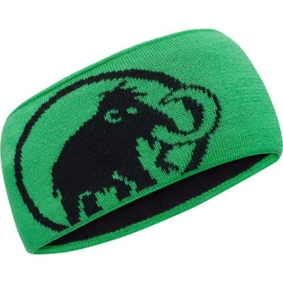 Mammut Tweak Headband