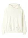 Man On The Boon. Cotton Hoodie