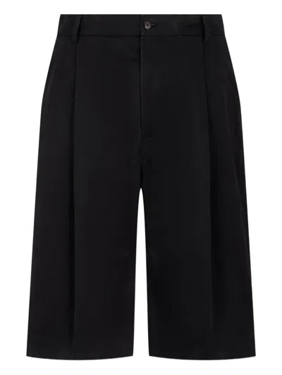 Man On The Boon. Tailored Shorts