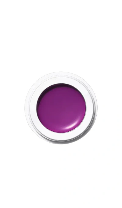Manasi 7 All Over Colour In Purple
