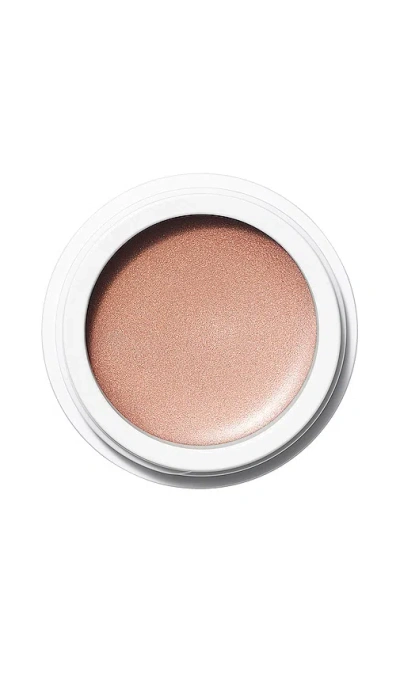 MANASI 7 BRONZELIGHTER