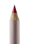 Manasi 7 Eye And Lip Definer In Castel
