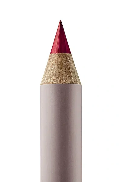 Manasi 7 Eye And Lip Definer In Castel