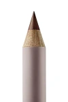 Manasi 7 Eye And Lip Definer In Criollo