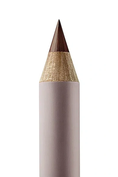 Manasi 7 Eye And Lip Definer In Criollo