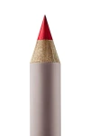 Manasi 7 Eye And Lip Definer In Macao
