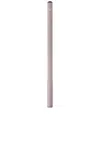 Manasi 7 Eye And Lip Definer In Nocturne