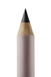 Manasi 7 Eye And Lip Definer In Petunia