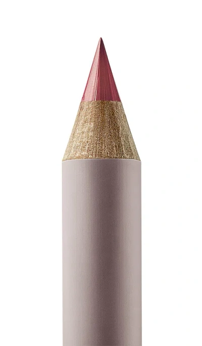 Manasi 7 Eye And Lip Definer In Yokan