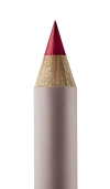 Manasi 7 Eye And Lip Definer In Red