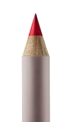 Manasi 7 Eye And Lip Definer In Red