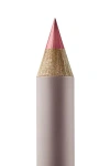 Manasi 7 Eye And Lip Definer In Spinoso