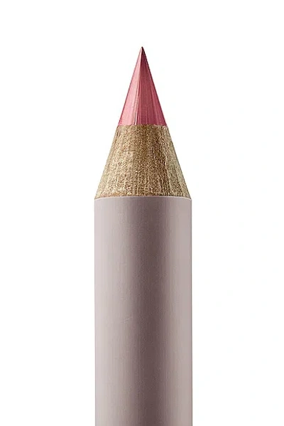 Manasi 7 Eye And Lip Definer In Spinoso