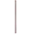 Manasi 7 Eye And Lip Definer In Ukiyo