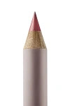 Manasi 7 Eye And Lip Definer In Yokan
