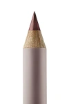 Manasi 7 Eye And Lip Definer In Yubari