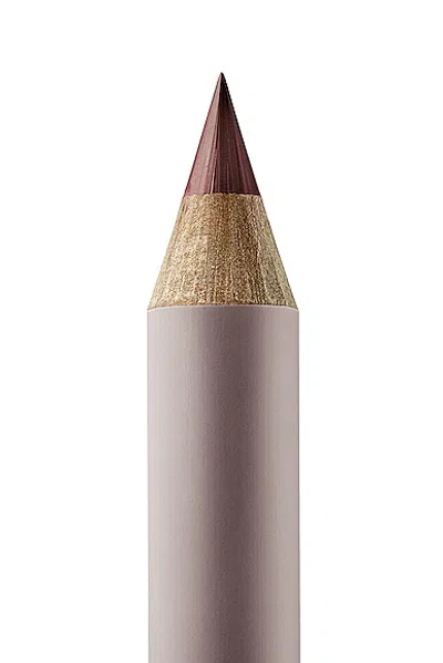 Manasi 7 Eye And Lip Definer In Yubari