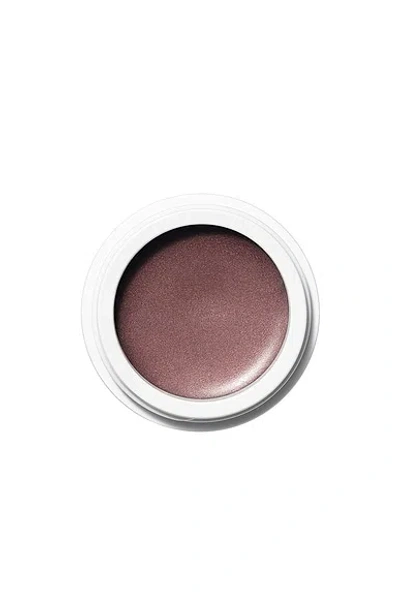 Manasi 7 Eye Glow Colour