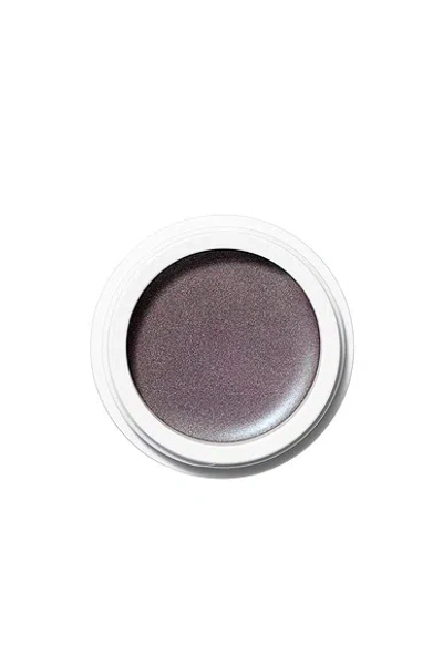 Manasi 7 Eye Glow Colour
