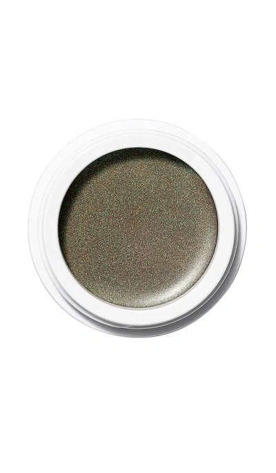 Manasi 7 Eye Glow Colour In Ochaya