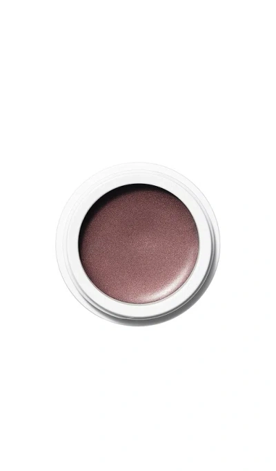 Manasi 7 Eye Glow Colour In Chaura