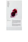 Manasi 7 Mezmerizing Selectives Limited Edition Box In N,a