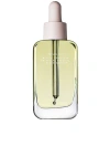 Manasi 7 Microbioskin Botanical Face Oil In N,a
