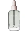 Manasi 7 Microbioskin Botanical Serum In N,a