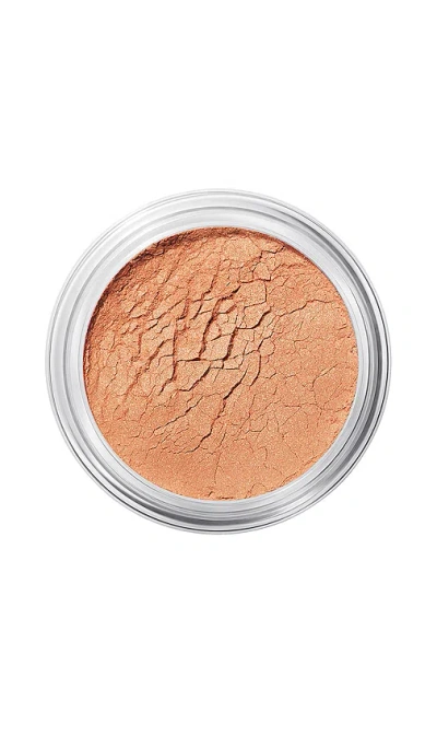 Manasi 7 Silk Glow Powder In Perihelion