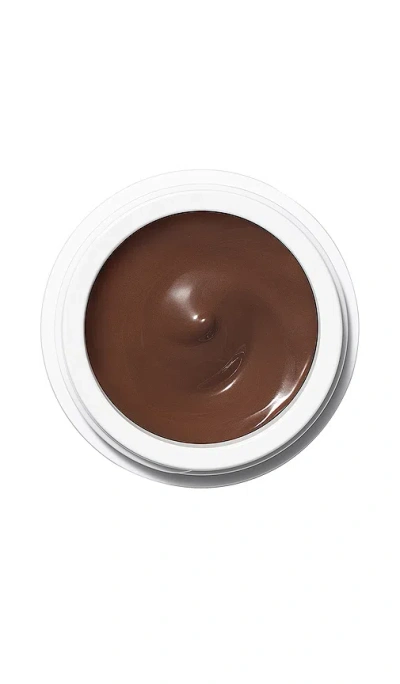 Manasi 7 Skin Enhancer In Brown