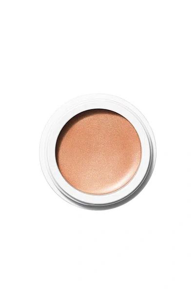 Manasi 7 Strobelighter