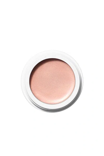 Manasi 7 Strobelighter